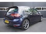 Volkswagen Golf R-Line 1.4 TSI Business Edition Connected R Trekhaak/Navi/Cruise/Camera/Airco