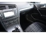 Volkswagen Golf R-Line 1.4 TSI Business Edition Connected R Trekhaak/Navi/Cruise/Camera/Airco