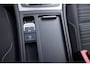 Volkswagen Golf R-Line 1.4 TSI Business Edition Connected R Trekhaak/Navi/Cruise/Camera/Airco