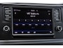 Volkswagen Crafter 35 2.0 TDI L3H2 Black Edition Camera, Cruise, Carplay, LED, Stoelverwarming, 177pk, Automaat, Clima, Trekhaak, Voorruit verwarming, Uniek!