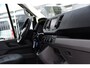 Volkswagen Crafter 35 2.0 TDI L3H2 Black Edition Camera, Cruise, Carplay, LED, Stoelverwarming, 177pk, Automaat, Clima, Trekhaak, Voorruit verwarming, Uniek!