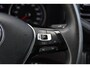Volkswagen Crafter 35 2.0 TDI L3H2 Black Edition Camera, Cruise, Carplay, LED, Stoelverwarming, 177pk, Automaat, Clima, Trekhaak, Voorruit verwarming, Uniek!