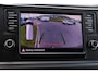 Volkswagen Crafter 35 2.0 TDI L3H2 Black Edition Camera, Cruise, Carplay, LED, Stoelverwarming, 177pk, Automaat, Clima, Trekhaak, Voorruit verwarming, Uniek!