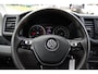 Volkswagen Crafter 35 2.0 TDI L3H2 Black Edition Camera, Cruise, Carplay, LED, Stoelverwarming, 177pk, Automaat, Clima, Trekhaak, Voorruit verwarming, Uniek!