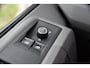 Volkswagen Crafter 35 2.0 TDI L3H2 Black Edition Camera, Cruise, Carplay, LED, Stoelverwarming, 177pk, Automaat, Clima, Trekhaak, Voorruit verwarming, Uniek!
