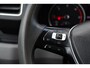 Volkswagen Crafter 35 2.0 TDI L3H2 Black Edition Camera, Cruise, Carplay, LED, Stoelverwarming, 177pk, Automaat, Clima, Trekhaak, Voorruit verwarming, Uniek!