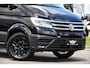 Volkswagen Crafter 35 2.0 TDI L3H2 Black Edition Camera, Cruise, Carplay, LED, Stoelverwarming, 177pk, Automaat, Clima, Trekhaak, Voorruit verwarming, Uniek!