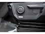 Volkswagen Crafter 35 2.0 TDI L3H2 Black Edition Camera, Cruise, Carplay, LED, Stoelverwarming, 177pk, Automaat, Clima, Trekhaak, Voorruit verwarming, Uniek!