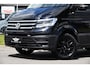 Volkswagen Crafter 35 2.0 TDI L3H2 Black Edition Camera, Cruise, Carplay, LED, Stoelverwarming, 177pk, Automaat, Clima, Trekhaak, Voorruit verwarming, Uniek!