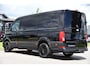 Volkswagen Crafter 35 2.0 TDI L3H2 Black Edition Camera, Cruise, Carplay, LED, Stoelverwarming, 177pk, Automaat, Clima, Trekhaak, Voorruit verwarming, Uniek!