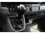 Volkswagen Crafter 35 2.0 TDI L3H2 Black Edition Camera, Cruise, Carplay, LED, Stoelverwarming, 177pk, Automaat, Clima, Trekhaak, Voorruit verwarming, Uniek!
