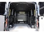 Volkswagen Crafter 35 2.0 TDI L3H2 Black Edition Camera, Cruise, Carplay, LED, Stoelverwarming, 177pk, Automaat, Clima, Trekhaak, Voorruit verwarming, Uniek!