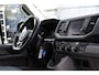 Volkswagen Crafter 35 2.0 TDI L3H2 Black Edition Camera, Cruise, Carplay, LED, Stoelverwarming, 177pk, Automaat, Clima, Trekhaak, Voorruit verwarming, Uniek!