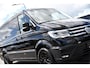 Volkswagen Crafter 35 2.0 TDI L3H2 Black Edition Camera, Cruise, Carplay, LED, Stoelverwarming, 177pk, Automaat, Clima, Trekhaak, Voorruit verwarming, Uniek!