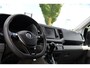 Volkswagen Crafter 35 2.0 TDI L3H2 Black Edition Camera, Cruise, Carplay, LED, Stoelverwarming, 177pk, Automaat, Clima, Trekhaak, Voorruit verwarming, Uniek!