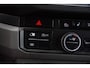 Volkswagen Crafter 35 2.0 TDI L3H2 Black Edition Camera, Cruise, Carplay, LED, Stoelverwarming, 177pk, Automaat, Clima, Trekhaak, Voorruit verwarming, Uniek!