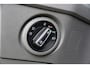 Volkswagen Crafter 35 2.0 TDI L3H2 Black Edition Camera, Cruise, Carplay, LED, Stoelverwarming, 177pk, Automaat, Clima, Trekhaak, Voorruit verwarming, Uniek!