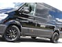 Volkswagen Crafter 35 2.0 TDI L3H2 Black Edition Camera, Cruise, Carplay, LED, Stoelverwarming, 177pk, Automaat, Clima, Trekhaak, Voorruit verwarming, Uniek!
