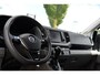 Volkswagen Crafter 35 2.0 TDI L3H2 Black Edition Camera, Cruise, Carplay, LED, Stoelverwarming, 177pk, Automaat, Clima, Trekhaak, Voorruit verwarming, Uniek!