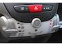Peugeot 107 1.0-12V XR | APK T/M 29-01-2027 | Airco | 5 deurs