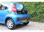 Peugeot 107 1.0-12V XR | APK T/M 29-01-2027 | Airco | 5 deurs