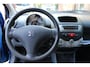 Peugeot 107 1.0-12V XR | APK T/M 29-01-2027 | Airco | 5 deurs