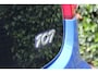 Peugeot 107 1.0-12V XR | APK T/M 29-01-2027 | Airco | 5 deurs