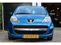 Peugeot 107 1.0-12V XR | APK T/M 29-01-2027 | Airco | 5 deurs