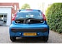 Peugeot 107 1.0-12V XR | APK T/M 29-01-2027 | Airco | 5 deurs