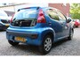 Peugeot 107 1.0-12V XR | APK T/M 29-01-2027 | Airco | 5 deurs