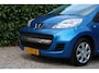 Peugeot 107 1.0-12V XR | APK T/M 29-01-2027 | Airco | 5 deurs