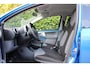 Peugeot 107 1.0-12V XR | APK T/M 29-01-2027 | Airco | 5 deurs