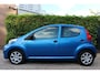 Peugeot 107 1.0-12V XR | APK T/M 29-01-2027 | Airco | 5 deurs
