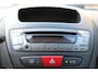 Peugeot 107 1.0-12V XR | APK T/M 29-01-2027 | Airco | 5 deurs