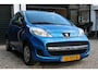 Peugeot 107 1.0-12V XR | APK T/M 29-01-2027 | Airco | 5 deurs