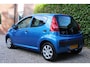 Peugeot 107 1.0-12V XR | APK T/M 29-01-2027 | Airco | 5 deurs