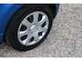 Peugeot 107 1.0-12V XR | APK T/M 29-01-2027 | Airco | 5 deurs