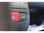 Peugeot 107 1.0-12V XR | APK T/M 29-01-2027 | Airco | 5 deurs
