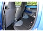 Peugeot 107 1.0-12V XR | APK T/M 29-01-2027 | Airco | 5 deurs