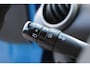 Peugeot 107 1.0-12V XR | APK T/M 29-01-2027 | Airco | 5 deurs