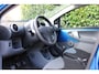 Peugeot 107 1.0-12V XR | APK T/M 29-01-2027 | Airco | 5 deurs