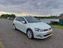 Volkswagen Golf 1.2 TSI Highline. PANORAMA DAK!