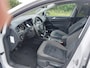 Volkswagen Golf 1.2 TSI Highline. PANORAMA DAK!