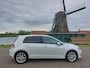 Volkswagen Golf 1.2 TSI Highline. PANORAMA DAK!