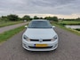 Volkswagen Golf 1.2 TSI Highline. PANORAMA DAK!