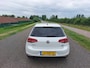 Volkswagen Golf 1.2 TSI Highline. PANORAMA DAK!