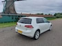 Volkswagen Golf 1.2 TSI Highline. PANORAMA DAK!