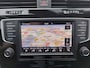Volkswagen Golf 1.2 TSI Highline. PANORAMA DAK!