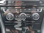 Volkswagen Golf 1.2 TSI Highline. PANORAMA DAK!