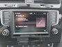 Volkswagen Golf 1.2 TSI Highline. PANORAMA DAK!